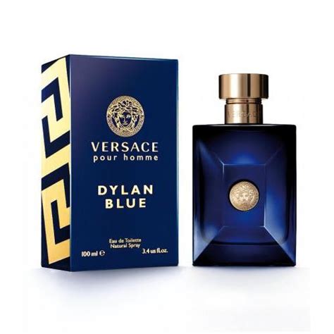 versace dylan blue prix tunisie|Versace Pour Homme Dylan Blue Versace for men.